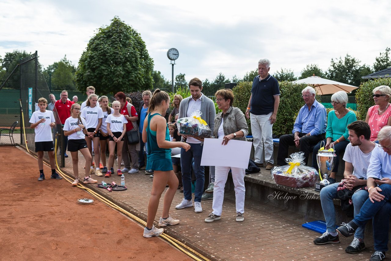 Bild 6 - Lilienthal Open
